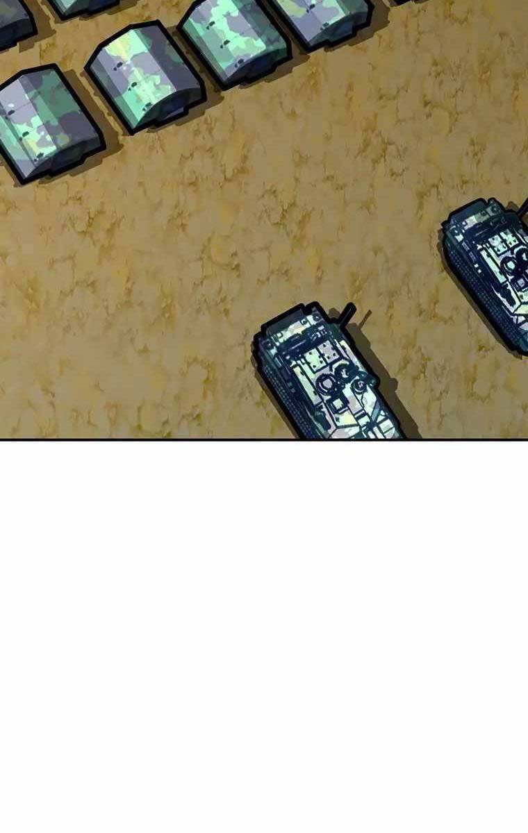 Tôi Có Đặc Tính Của Cấp Sss Nhưng Thích Sống Bình Thường Chapter 37 - 92