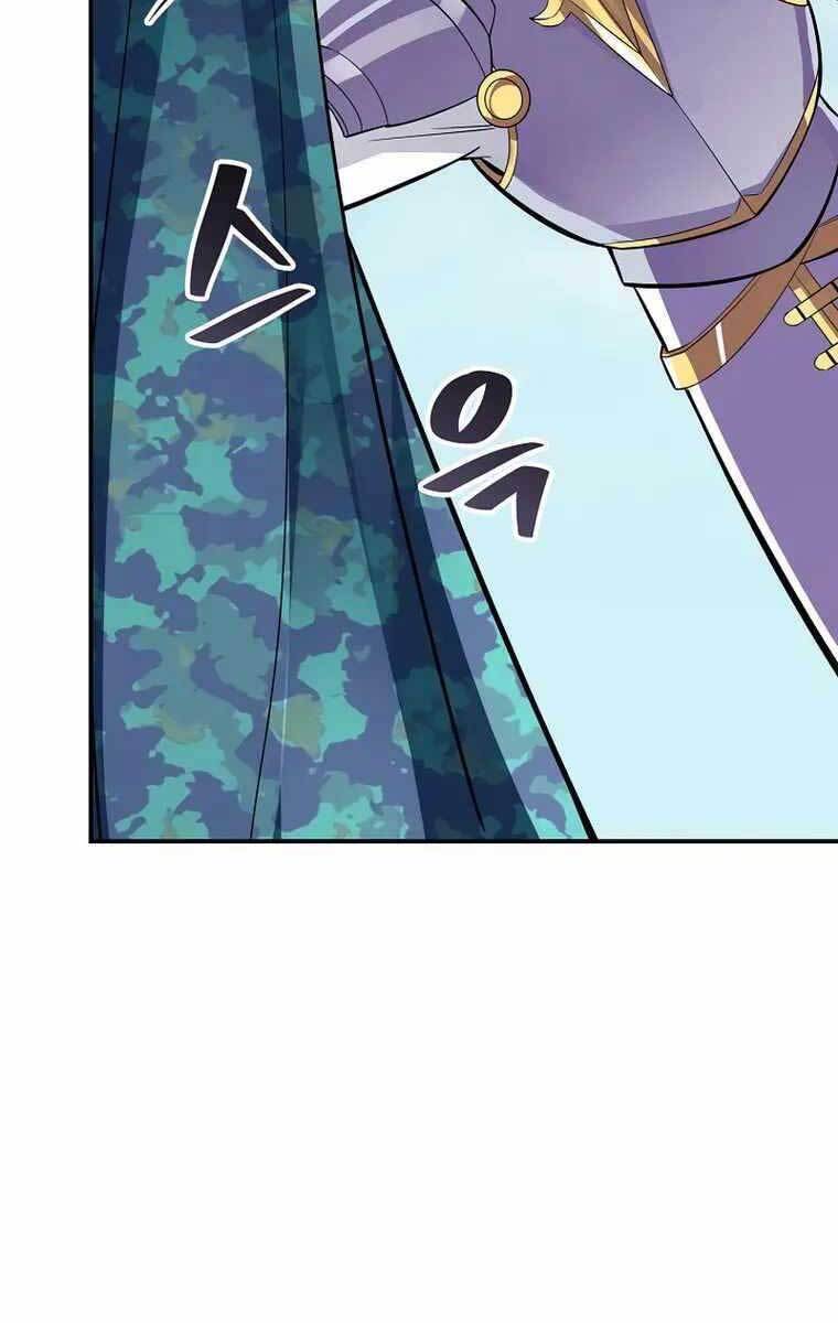 Tôi Có Đặc Tính Của Cấp Sss Nhưng Thích Sống Bình Thường Chapter 37 - 94