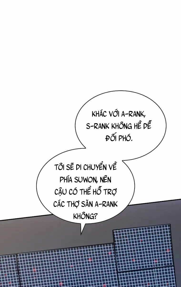 Tôi Có Đặc Tính Của Cấp Sss Nhưng Thích Sống Bình Thường Chapter 37 - 95