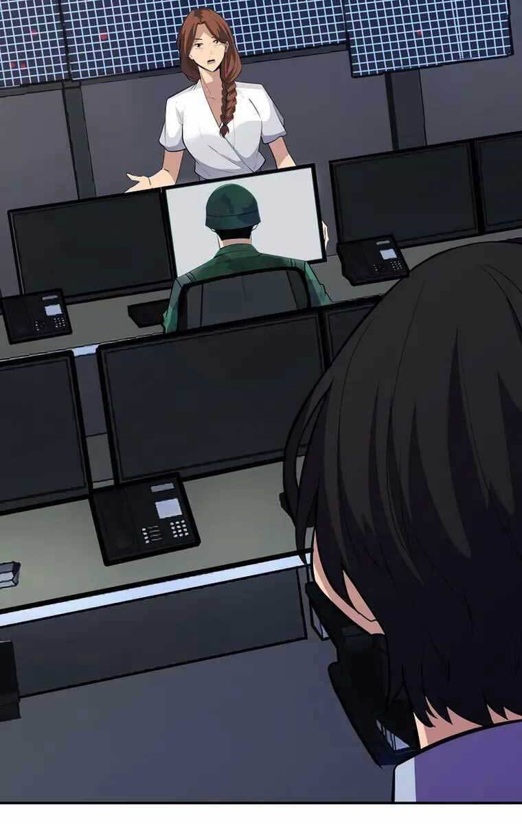 Tôi Có Đặc Tính Của Cấp Sss Nhưng Thích Sống Bình Thường Chapter 37 - 96