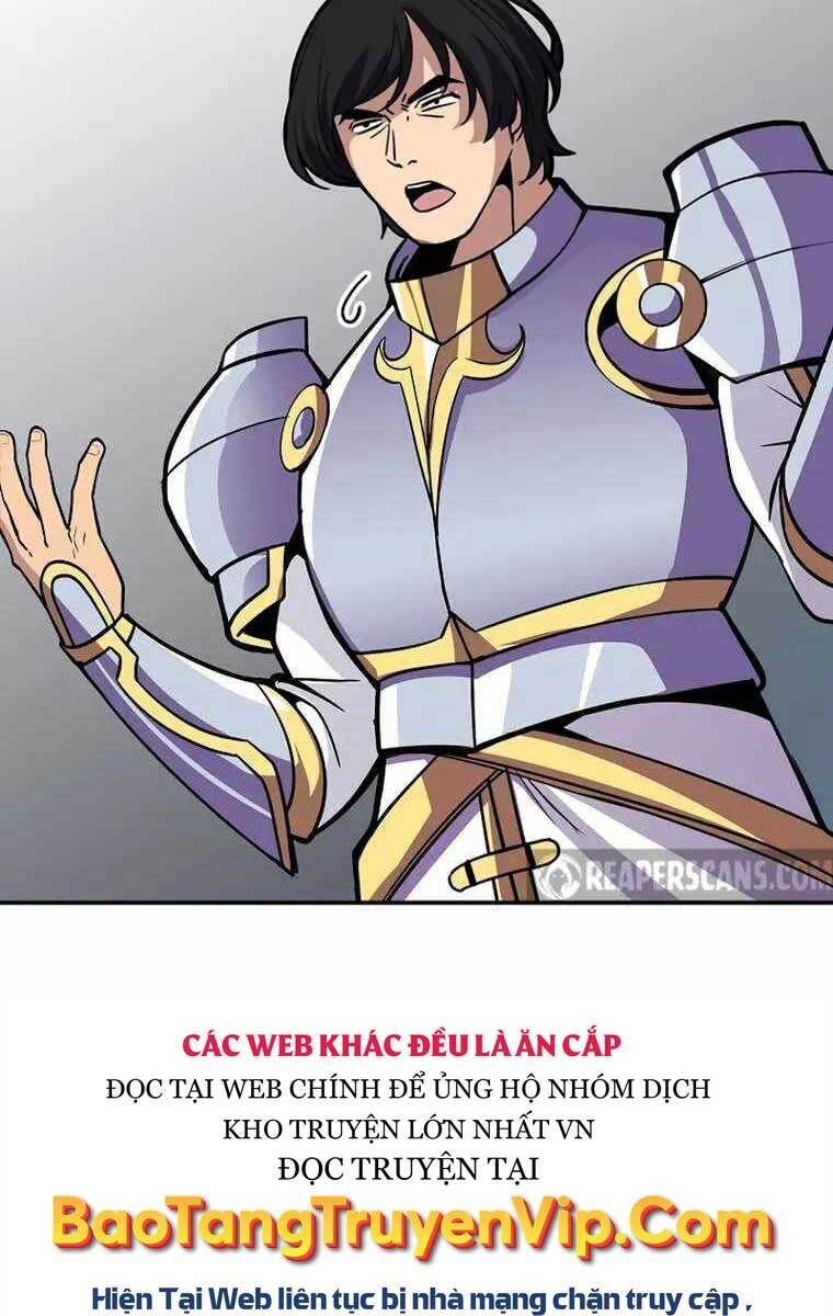 Tôi Có Đặc Tính Của Cấp Sss Nhưng Thích Sống Bình Thường Chapter 37 - 98