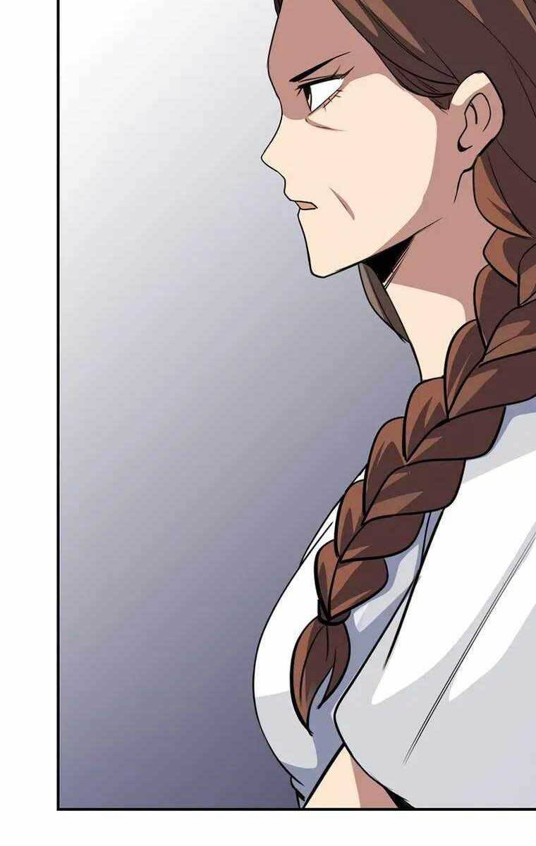 Tôi Có Đặc Tính Của Cấp Sss Nhưng Thích Sống Bình Thường Chapter 37 - 100