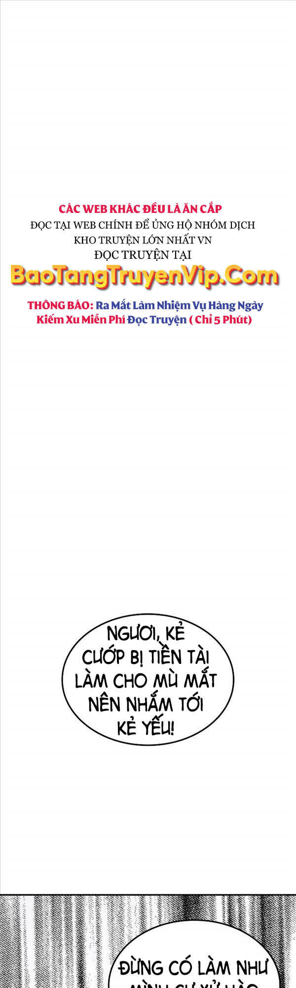 Tôi Có Đặc Tính Của Cấp Sss Nhưng Thích Sống Bình Thường Chapter 38 - 1