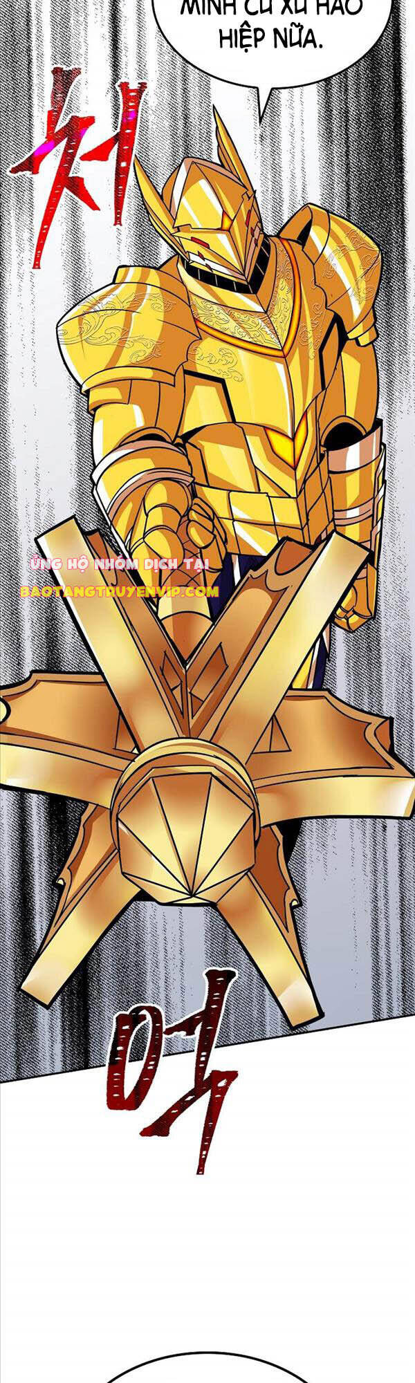 Tôi Có Đặc Tính Của Cấp Sss Nhưng Thích Sống Bình Thường Chapter 38 - 2