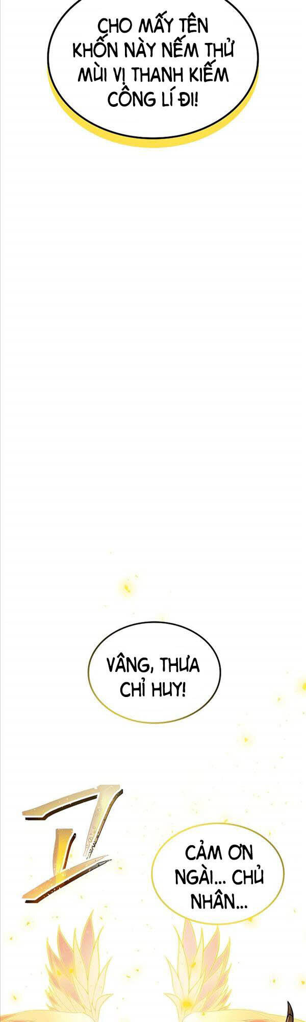 Tôi Có Đặc Tính Của Cấp Sss Nhưng Thích Sống Bình Thường Chapter 38 - 3