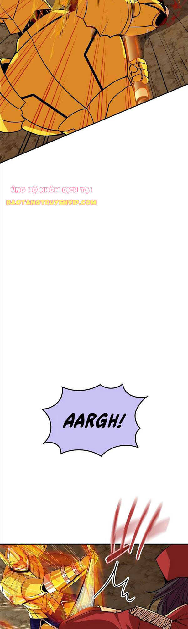 Tôi Có Đặc Tính Của Cấp Sss Nhưng Thích Sống Bình Thường Chapter 38 - 34