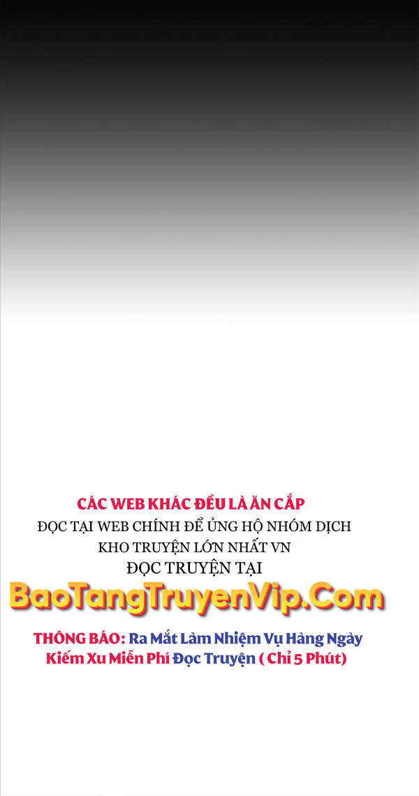 Tôi Có Đặc Tính Của Cấp Sss Nhưng Thích Sống Bình Thường Chapter 38 - 40