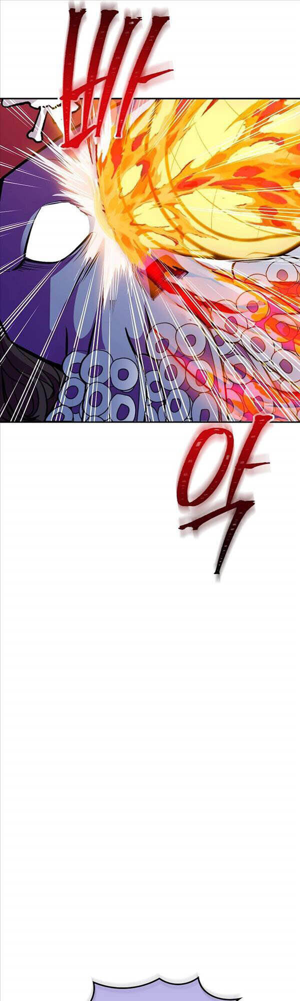 Tôi Có Đặc Tính Của Cấp Sss Nhưng Thích Sống Bình Thường Chapter 38 - 41