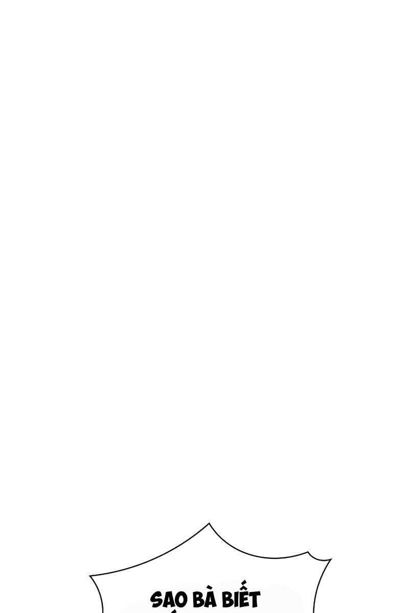 Tôi Có Đặc Tính Của Cấp Sss Nhưng Thích Sống Bình Thường Chapter 39 - 1