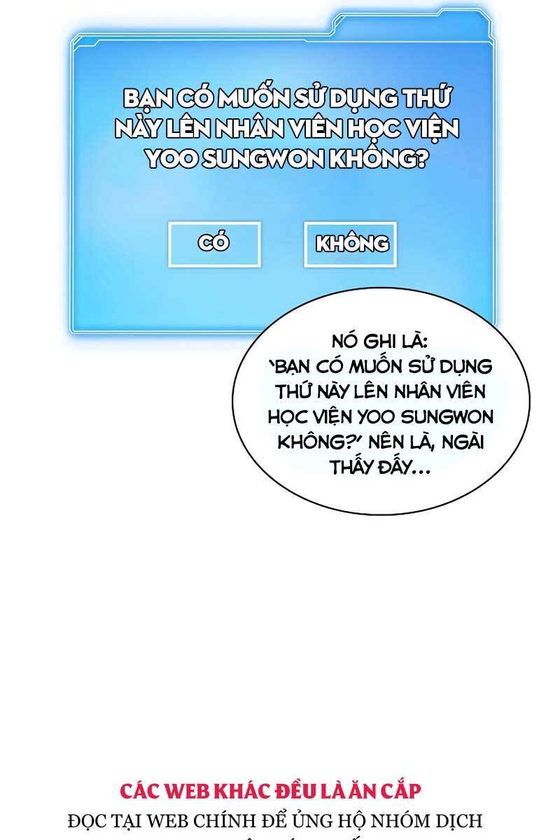 Tôi Có Đặc Tính Của Cấp Sss Nhưng Thích Sống Bình Thường Chapter 39 - 11