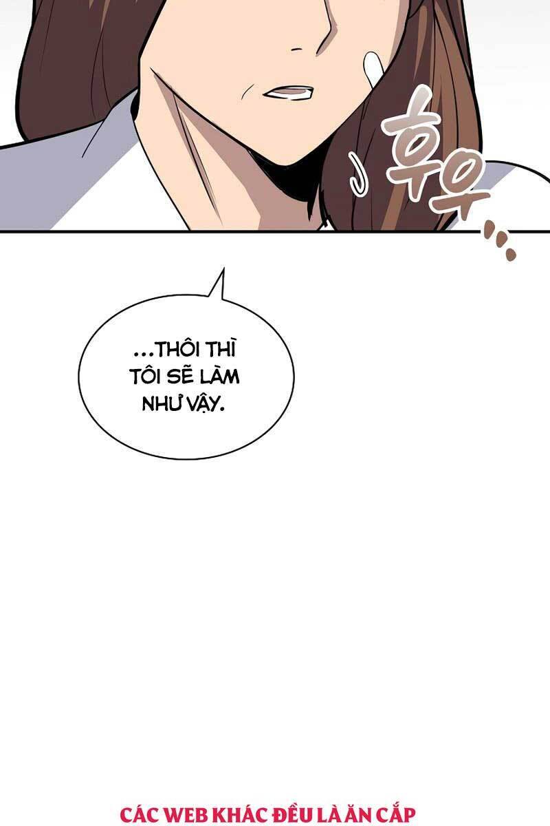 Tôi Có Đặc Tính Của Cấp Sss Nhưng Thích Sống Bình Thường Chapter 39 - 101