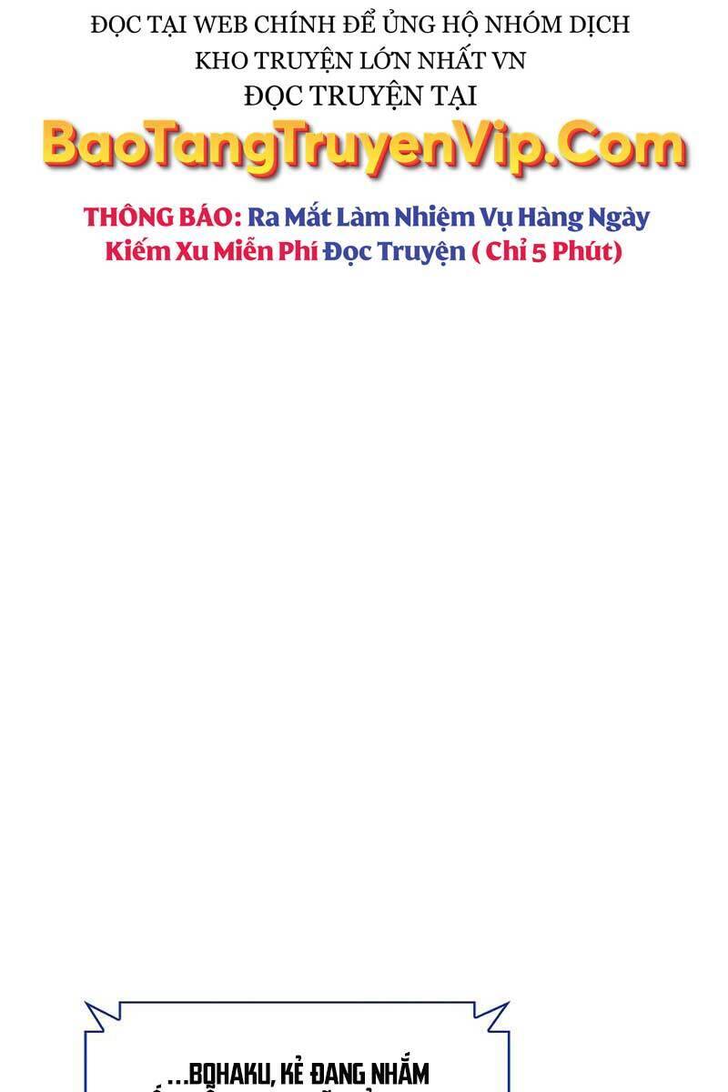 Tôi Có Đặc Tính Của Cấp Sss Nhưng Thích Sống Bình Thường Chapter 39 - 102