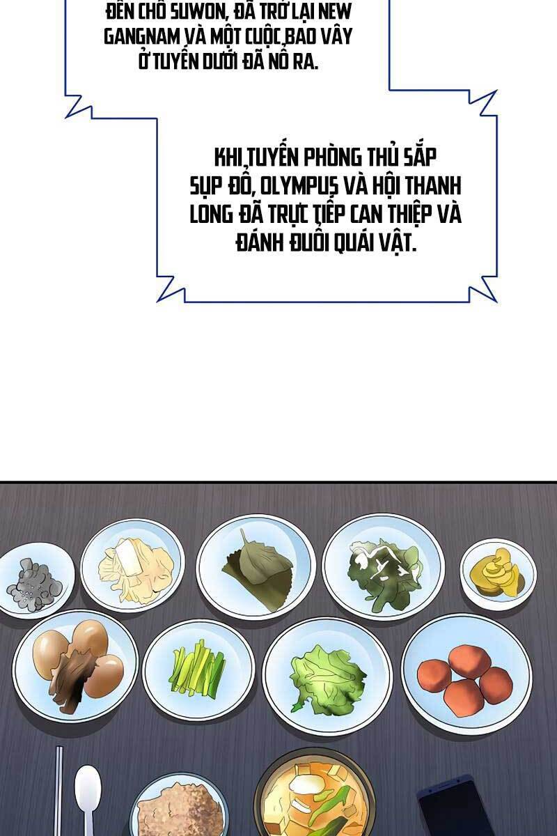 Tôi Có Đặc Tính Của Cấp Sss Nhưng Thích Sống Bình Thường Chapter 39 - 103