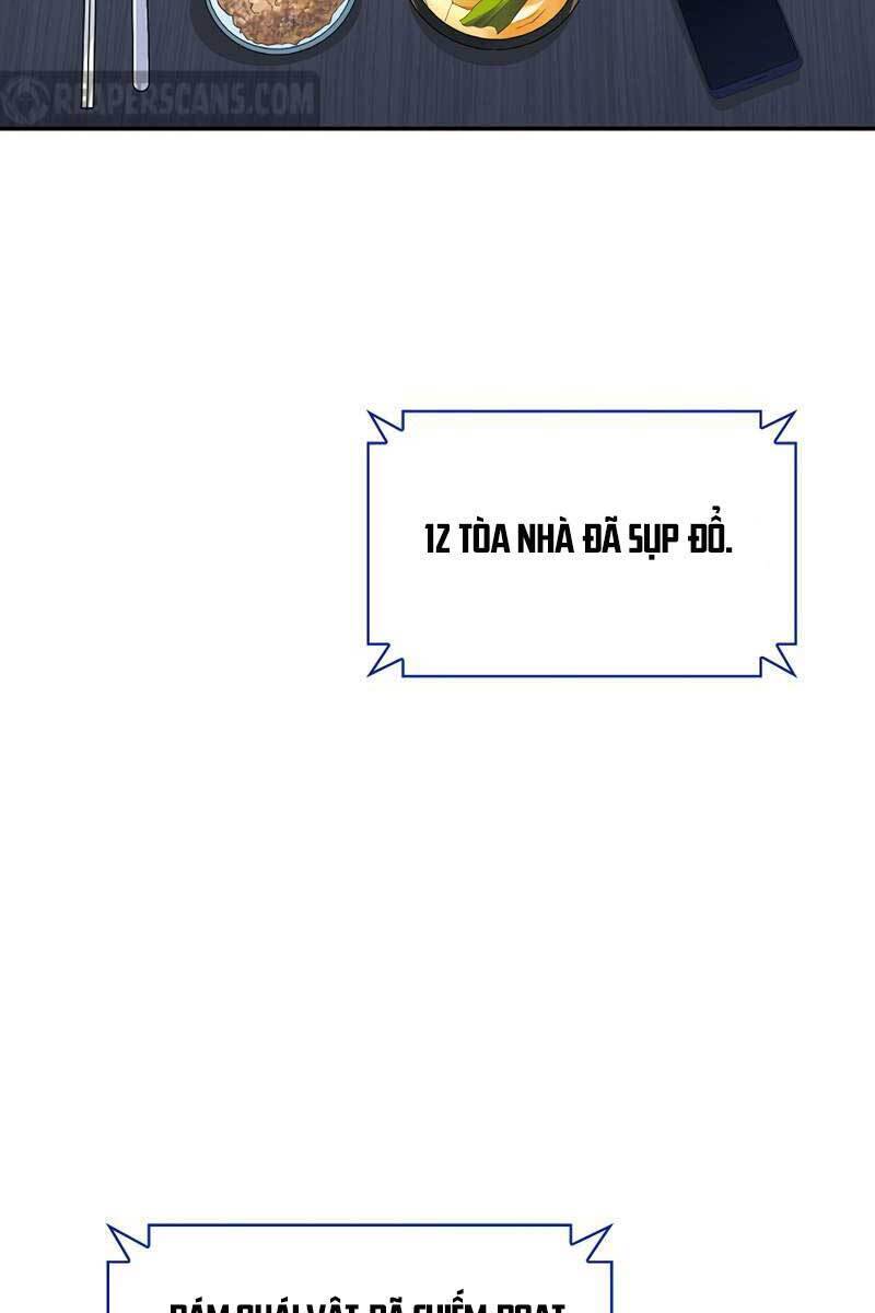 Tôi Có Đặc Tính Của Cấp Sss Nhưng Thích Sống Bình Thường Chapter 39 - 104