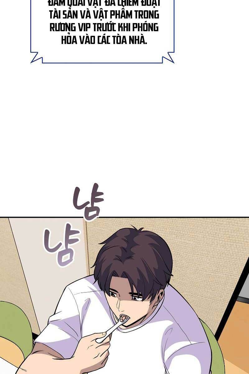Tôi Có Đặc Tính Của Cấp Sss Nhưng Thích Sống Bình Thường Chapter 39 - 105