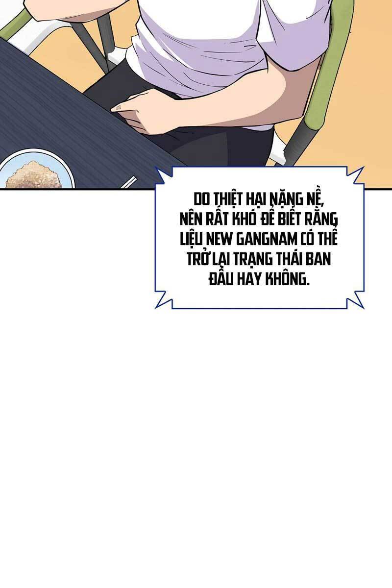 Tôi Có Đặc Tính Của Cấp Sss Nhưng Thích Sống Bình Thường Chapter 39 - 106