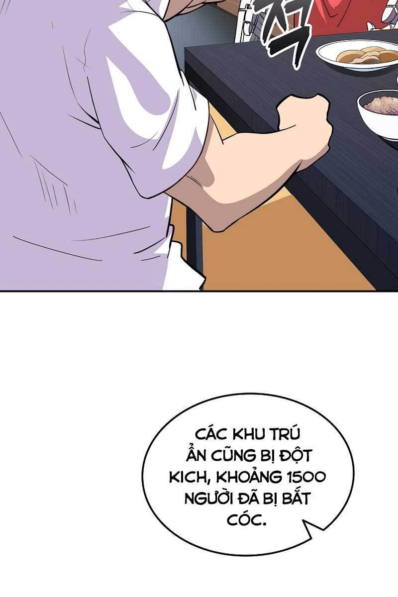 Tôi Có Đặc Tính Của Cấp Sss Nhưng Thích Sống Bình Thường Chapter 39 - 108