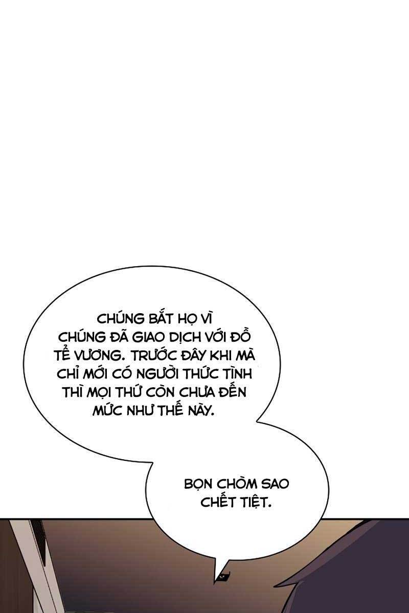 Tôi Có Đặc Tính Của Cấp Sss Nhưng Thích Sống Bình Thường Chapter 39 - 109