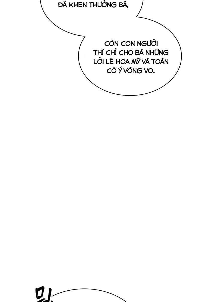 Tôi Có Đặc Tính Của Cấp Sss Nhưng Thích Sống Bình Thường Chapter 39 - 111