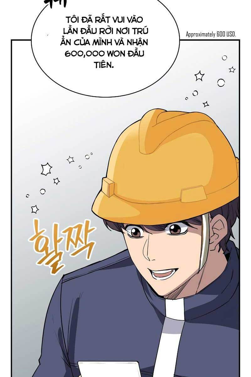 Tôi Có Đặc Tính Của Cấp Sss Nhưng Thích Sống Bình Thường Chapter 39 - 112