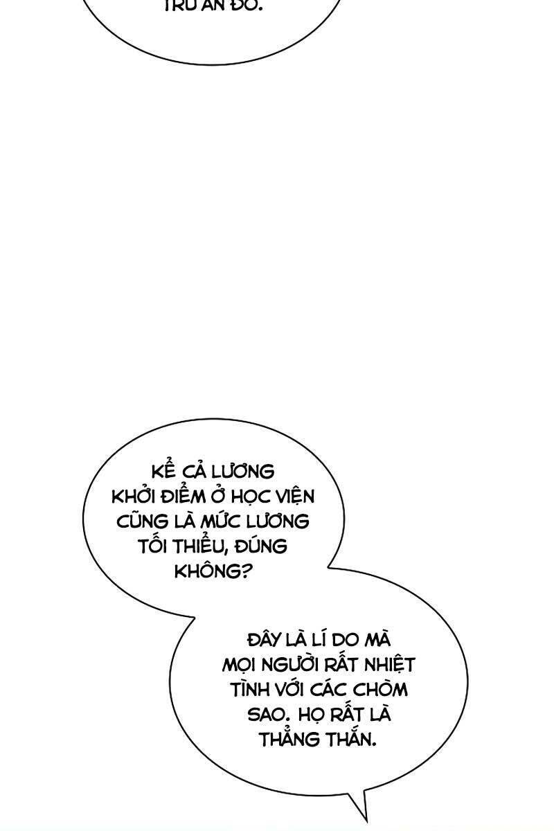 Tôi Có Đặc Tính Của Cấp Sss Nhưng Thích Sống Bình Thường Chapter 39 - 114