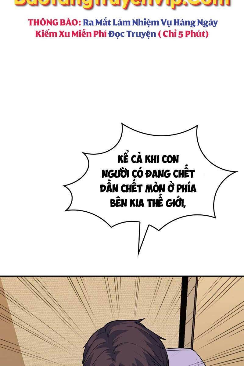 Tôi Có Đặc Tính Của Cấp Sss Nhưng Thích Sống Bình Thường Chapter 39 - 116