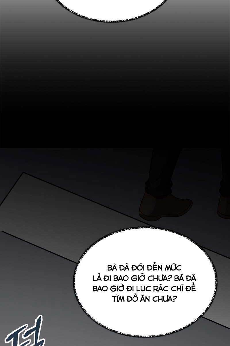 Tôi Có Đặc Tính Của Cấp Sss Nhưng Thích Sống Bình Thường Chapter 39 - 119