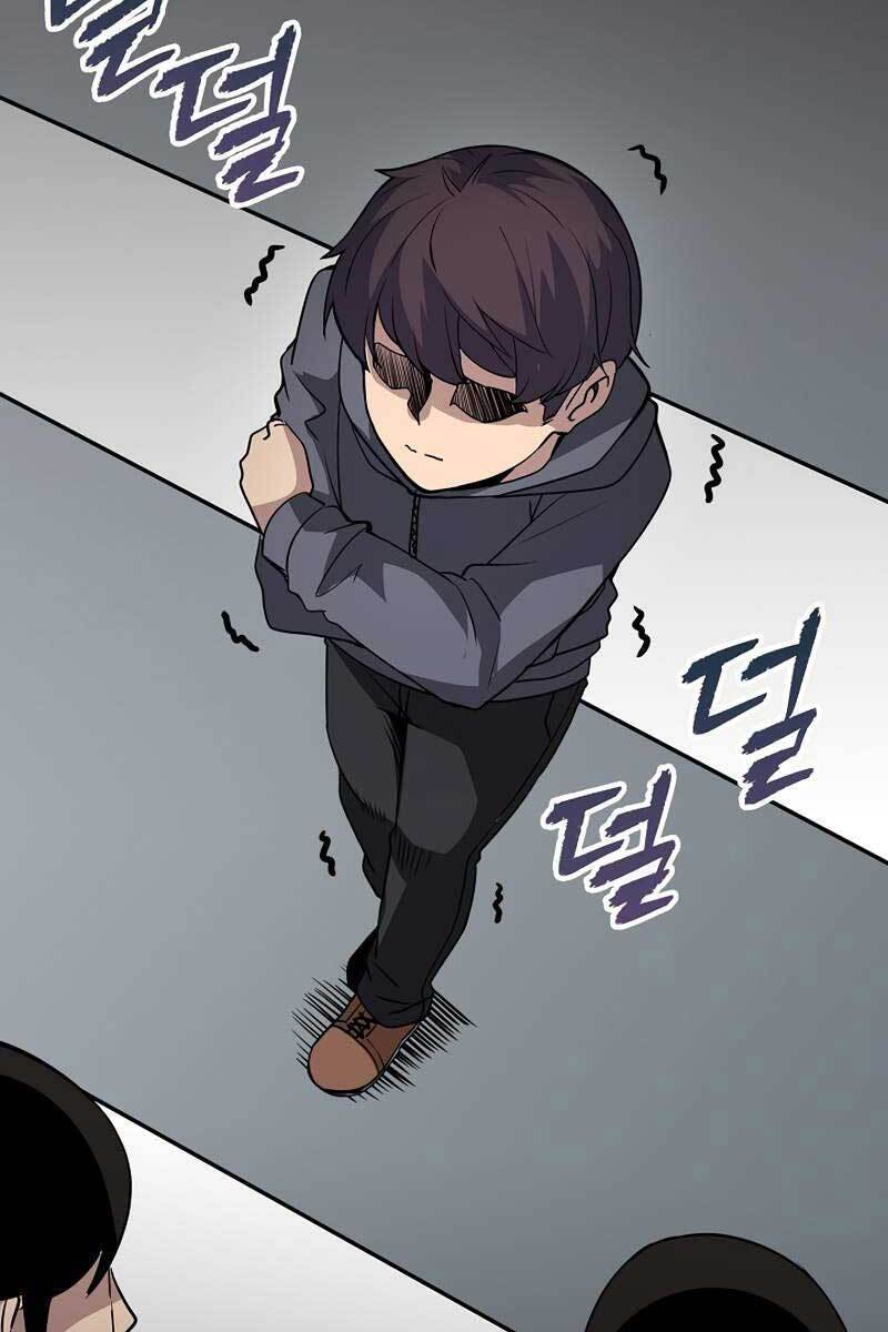 Tôi Có Đặc Tính Của Cấp Sss Nhưng Thích Sống Bình Thường Chapter 39 - 120