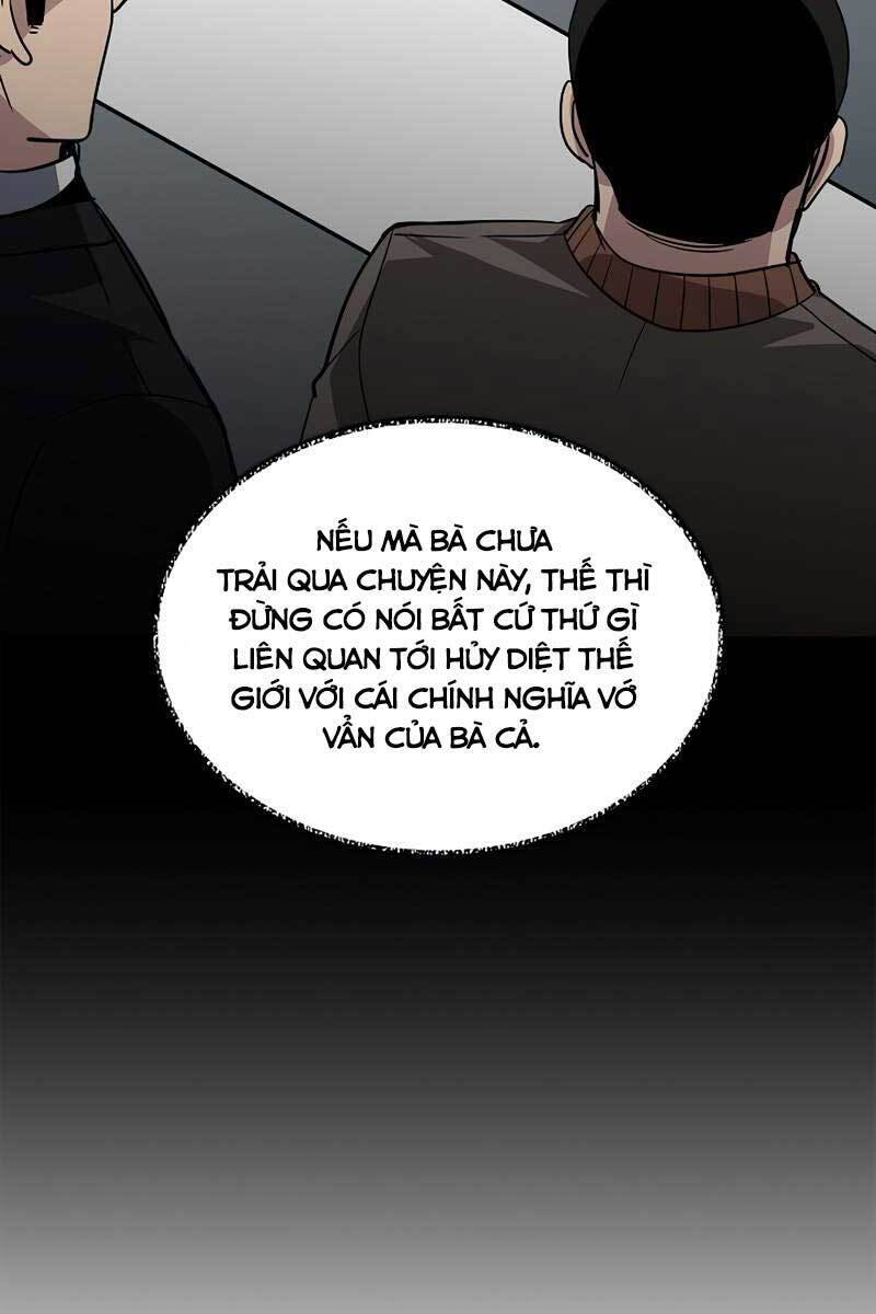 Tôi Có Đặc Tính Của Cấp Sss Nhưng Thích Sống Bình Thường Chapter 39 - 121