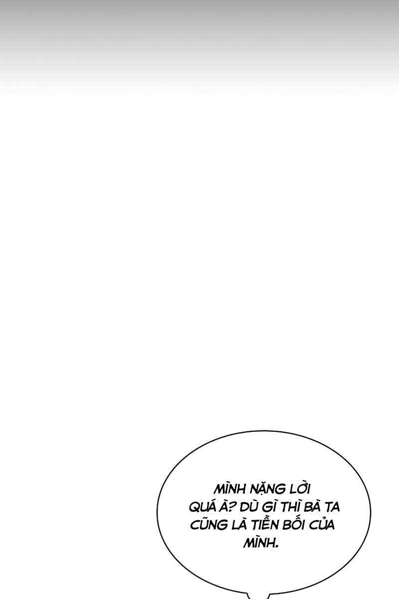 Tôi Có Đặc Tính Của Cấp Sss Nhưng Thích Sống Bình Thường Chapter 39 - 122