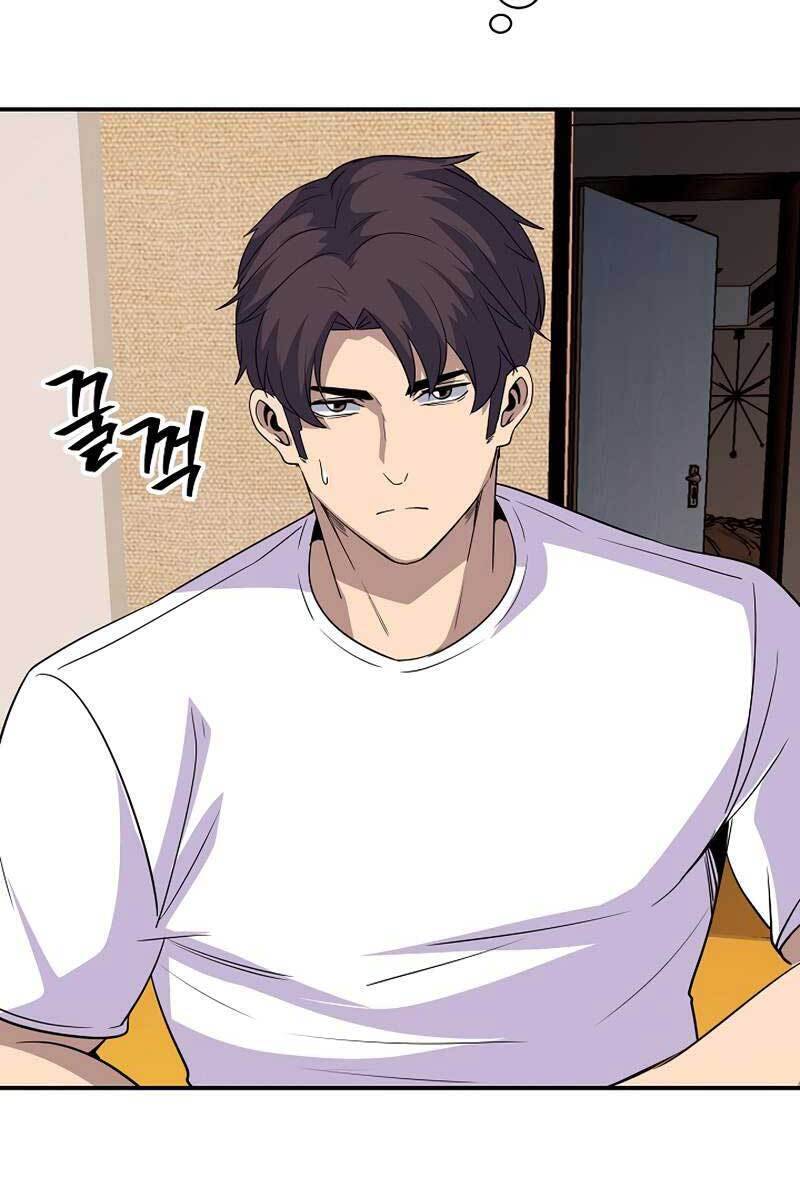 Tôi Có Đặc Tính Của Cấp Sss Nhưng Thích Sống Bình Thường Chapter 39 - 123