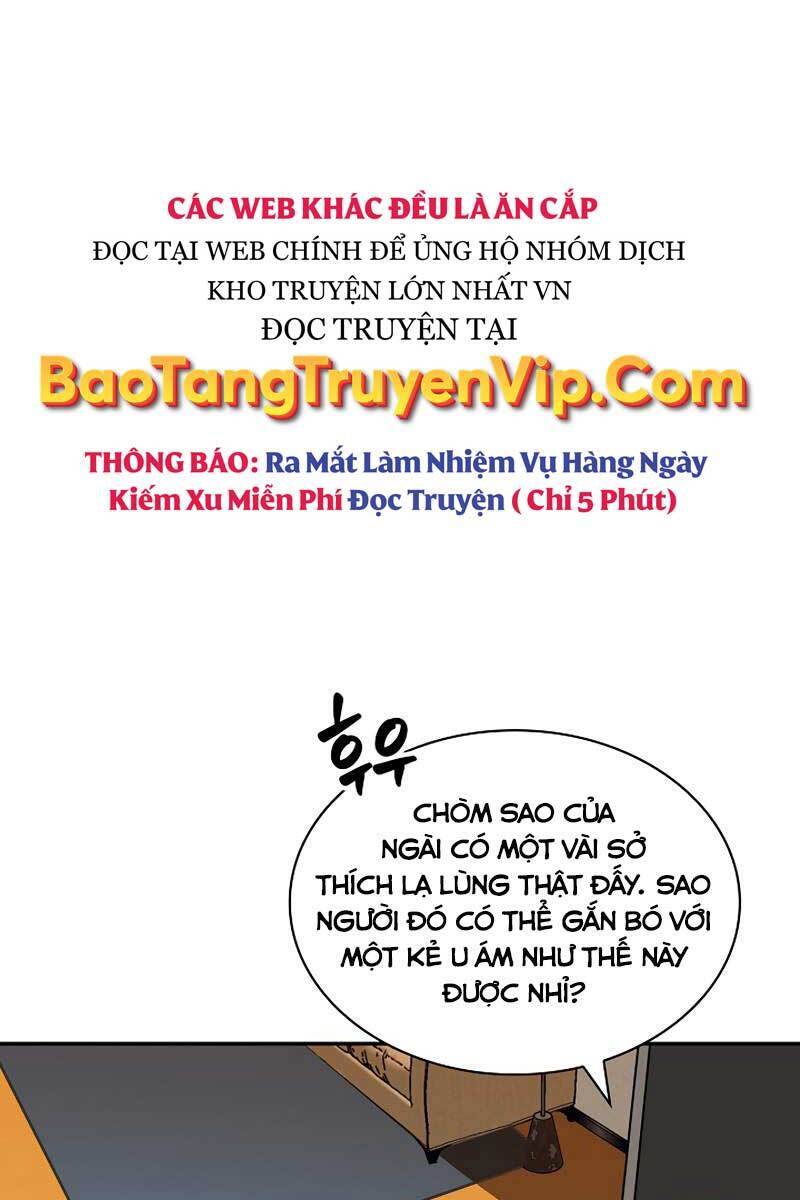 Tôi Có Đặc Tính Của Cấp Sss Nhưng Thích Sống Bình Thường Chapter 39 - 124