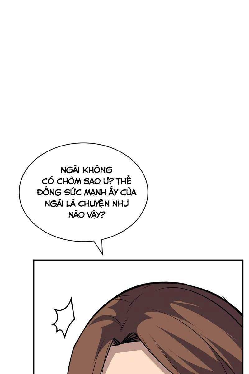 Tôi Có Đặc Tính Của Cấp Sss Nhưng Thích Sống Bình Thường Chapter 39 - 126