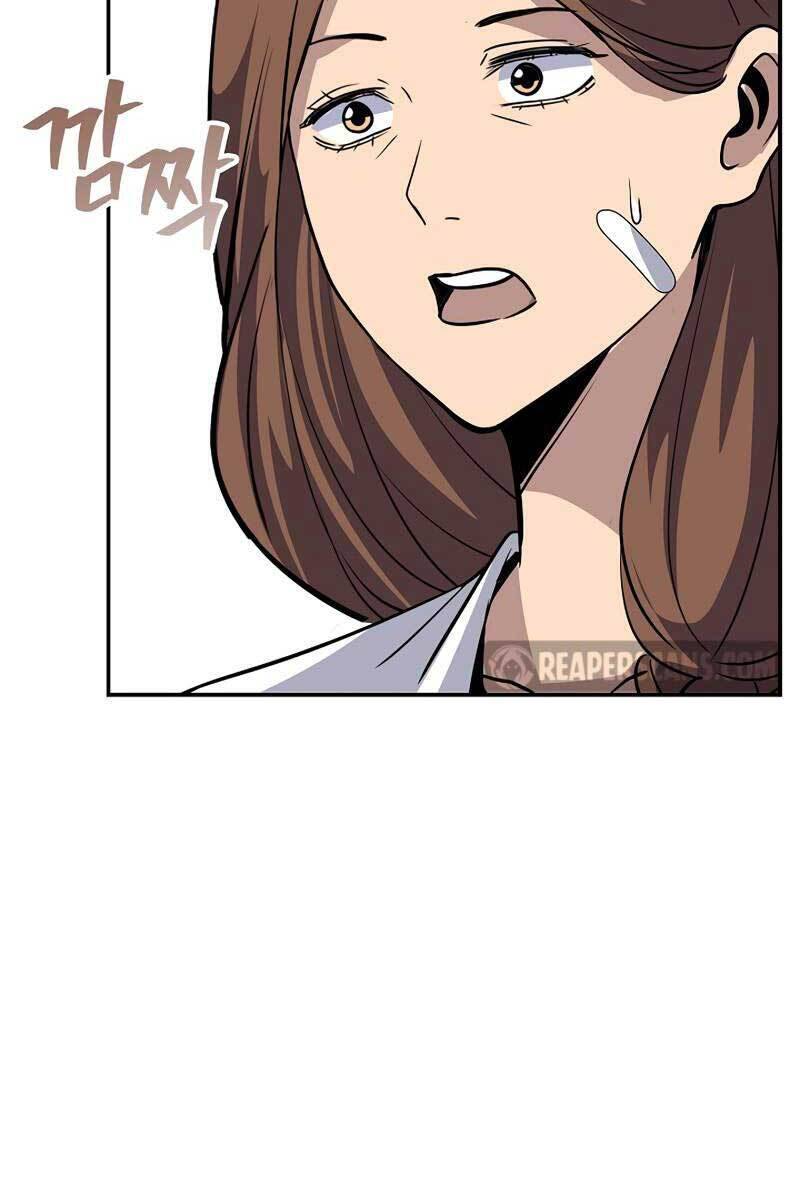 Tôi Có Đặc Tính Của Cấp Sss Nhưng Thích Sống Bình Thường Chapter 39 - 127