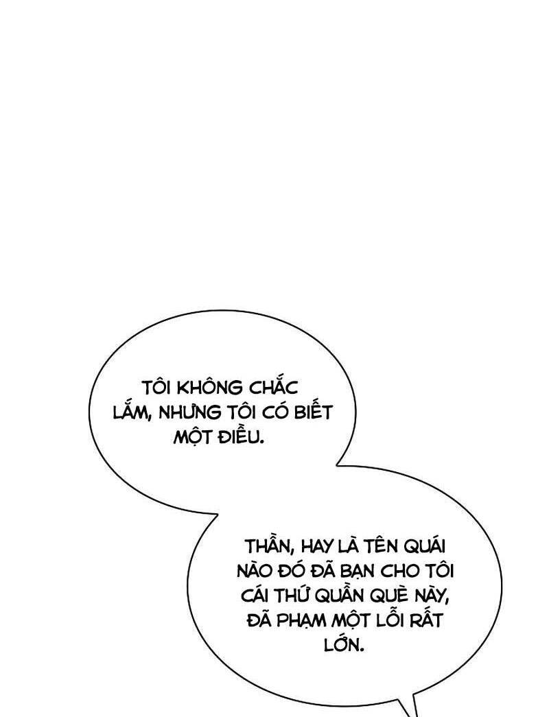 Tôi Có Đặc Tính Của Cấp Sss Nhưng Thích Sống Bình Thường Chapter 39 - 128