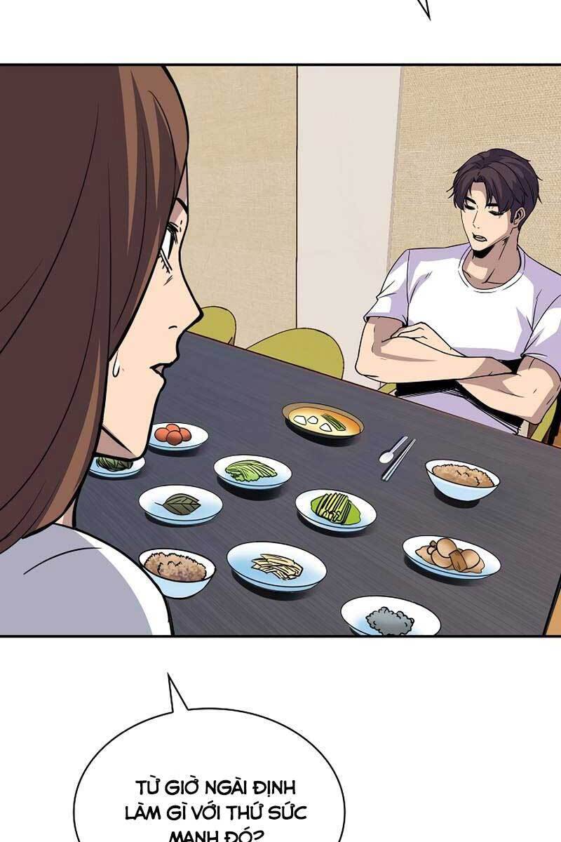 Tôi Có Đặc Tính Của Cấp Sss Nhưng Thích Sống Bình Thường Chapter 39 - 129