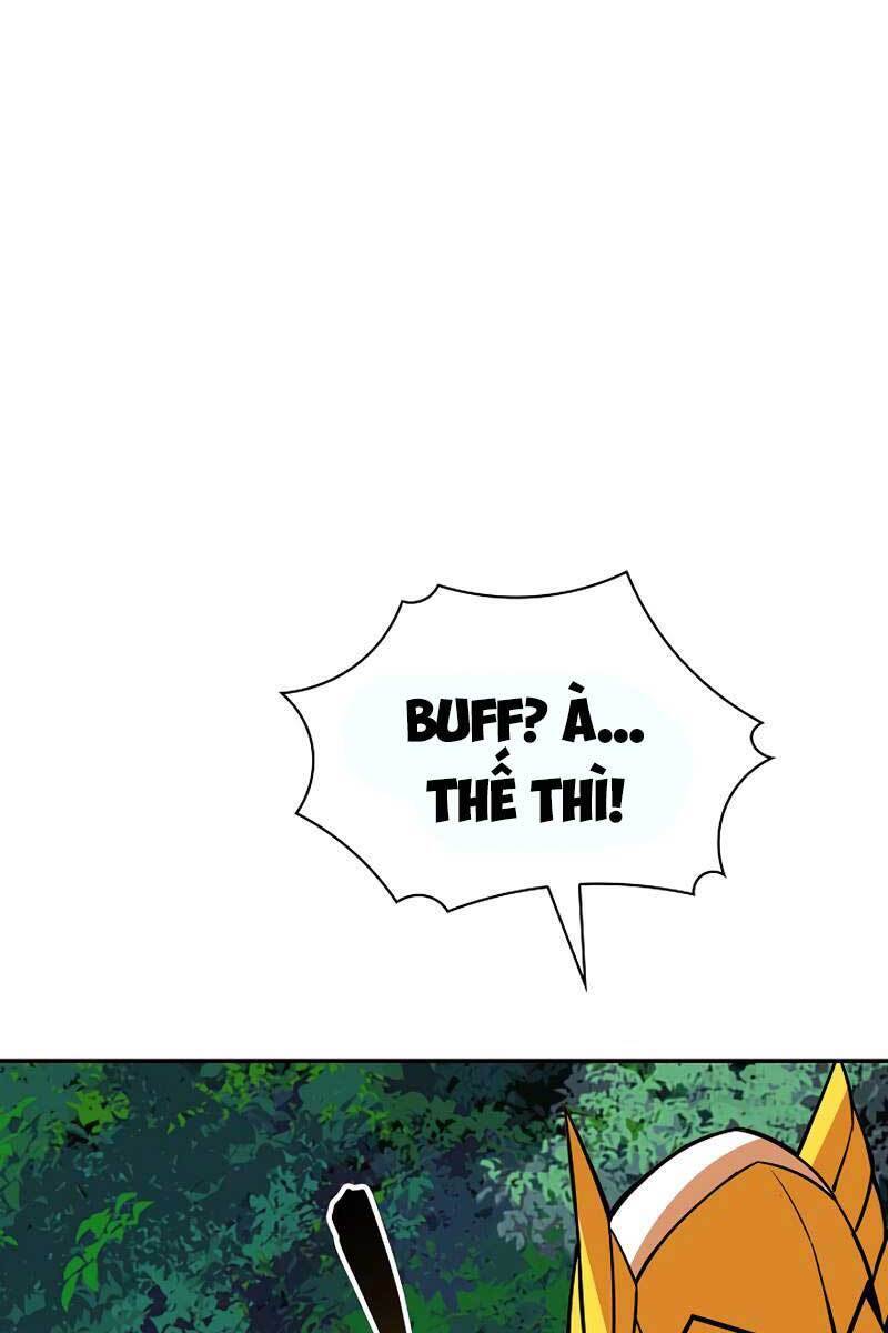 Tôi Có Đặc Tính Của Cấp Sss Nhưng Thích Sống Bình Thường Chapter 39 - 14