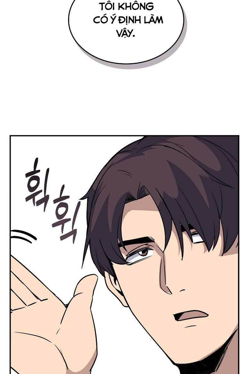 Tôi Có Đặc Tính Của Cấp Sss Nhưng Thích Sống Bình Thường Chapter 39 - 131