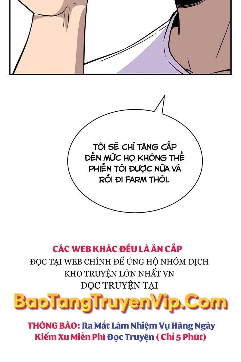 Tôi Có Đặc Tính Của Cấp Sss Nhưng Thích Sống Bình Thường Chapter 39 - 132