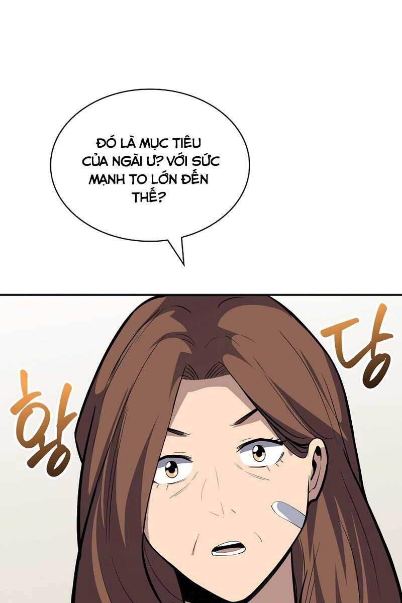 Tôi Có Đặc Tính Của Cấp Sss Nhưng Thích Sống Bình Thường Chapter 39 - 133