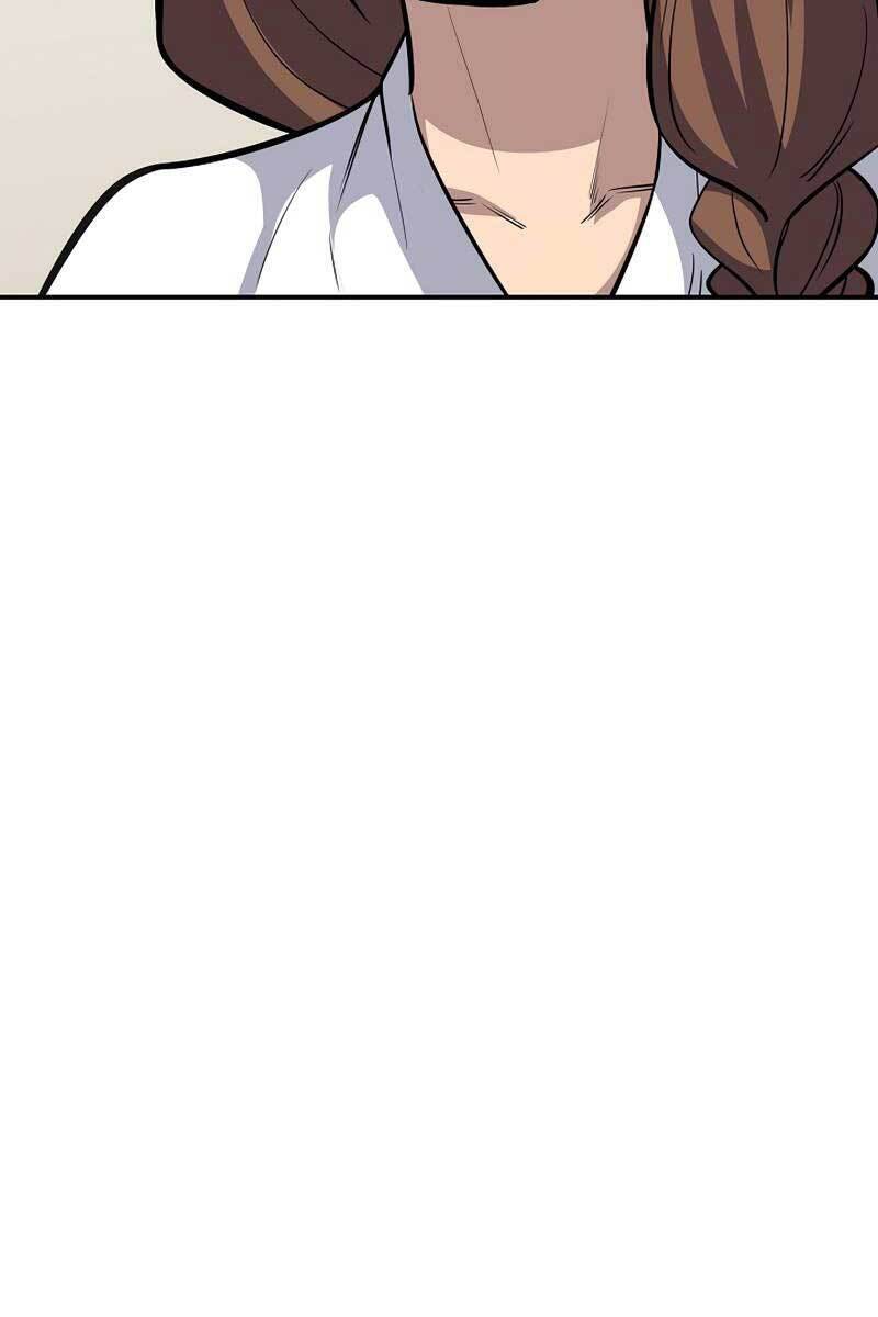 Tôi Có Đặc Tính Của Cấp Sss Nhưng Thích Sống Bình Thường Chapter 39 - 134