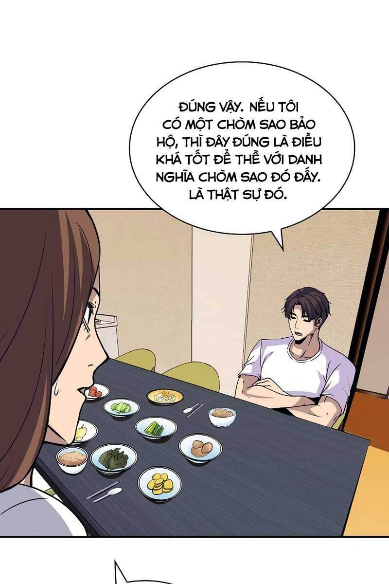 Tôi Có Đặc Tính Của Cấp Sss Nhưng Thích Sống Bình Thường Chapter 39 - 135