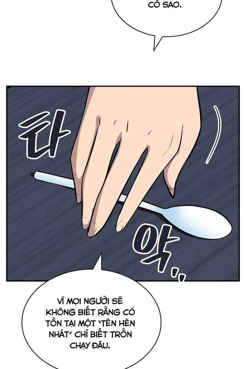 Tôi Có Đặc Tính Của Cấp Sss Nhưng Thích Sống Bình Thường Chapter 39 - 137