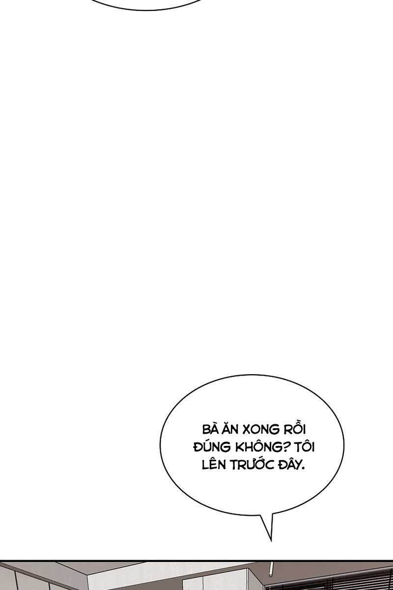 Tôi Có Đặc Tính Của Cấp Sss Nhưng Thích Sống Bình Thường Chapter 39 - 138