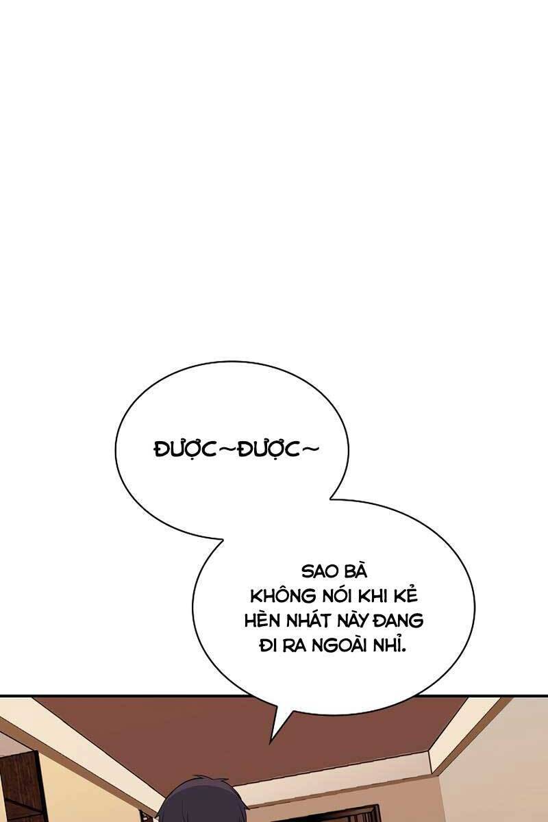 Tôi Có Đặc Tính Của Cấp Sss Nhưng Thích Sống Bình Thường Chapter 39 - 140