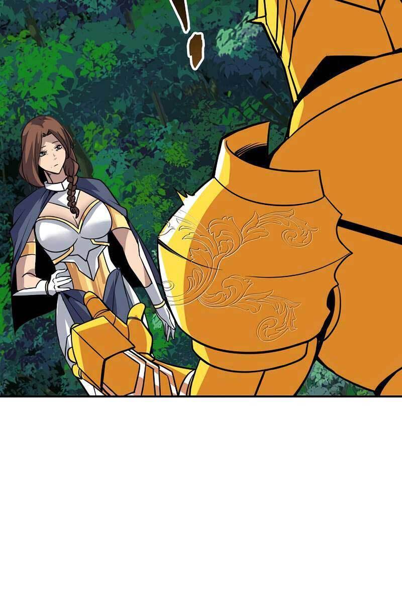 Tôi Có Đặc Tính Của Cấp Sss Nhưng Thích Sống Bình Thường Chapter 39 - 15