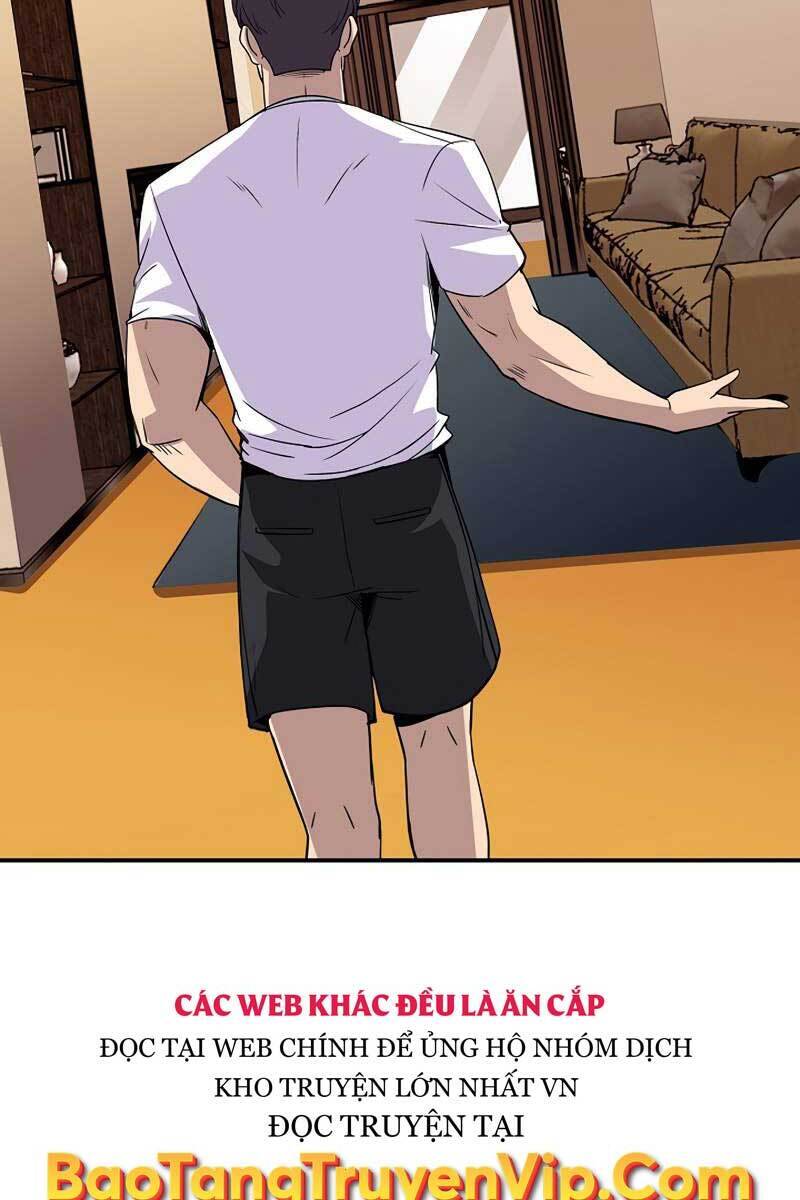 Tôi Có Đặc Tính Của Cấp Sss Nhưng Thích Sống Bình Thường Chapter 39 - 141