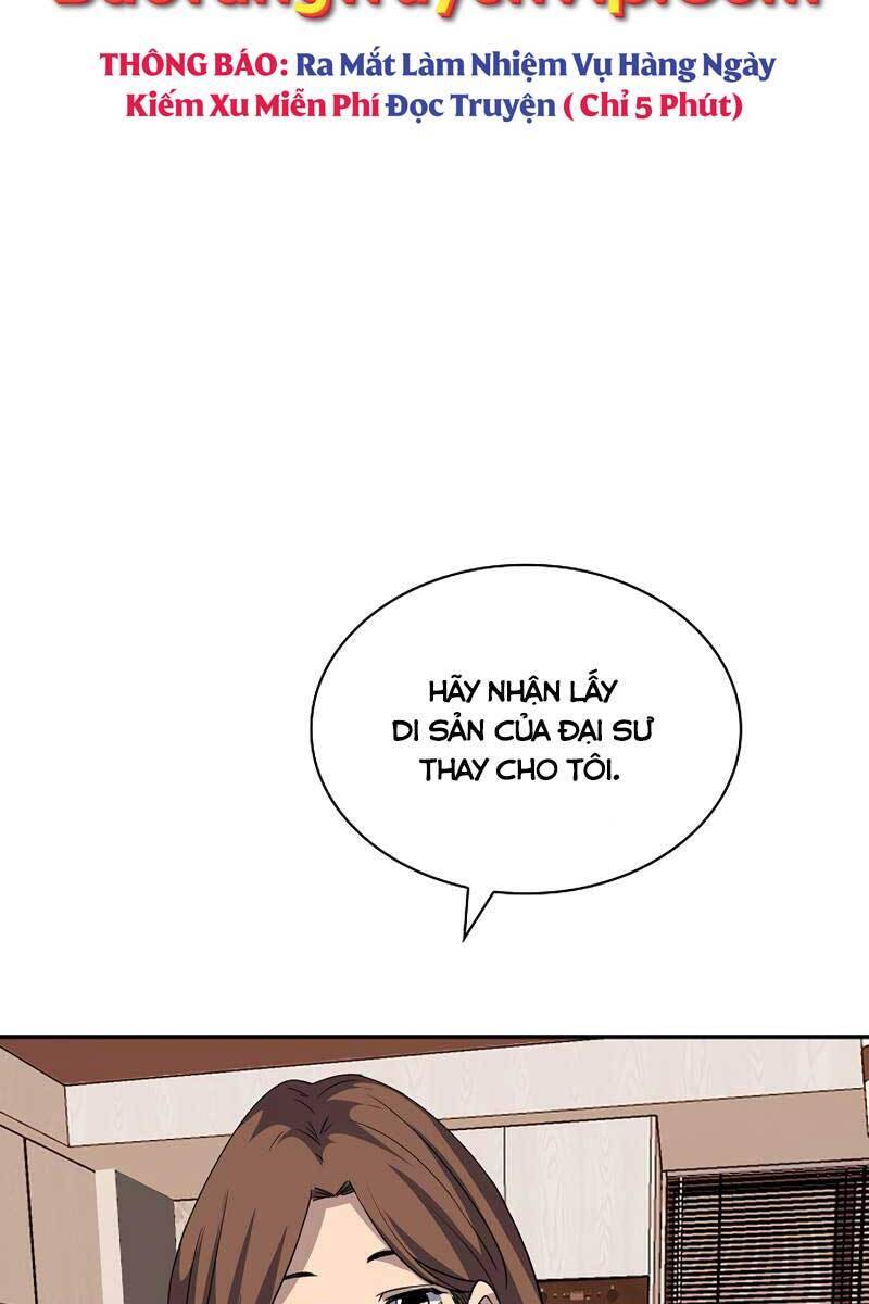 Tôi Có Đặc Tính Của Cấp Sss Nhưng Thích Sống Bình Thường Chapter 39 - 142