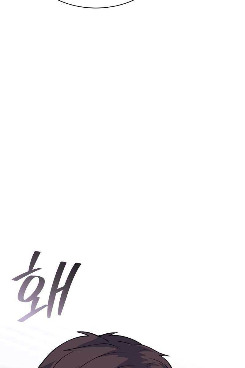 Tôi Có Đặc Tính Của Cấp Sss Nhưng Thích Sống Bình Thường Chapter 39 - 144