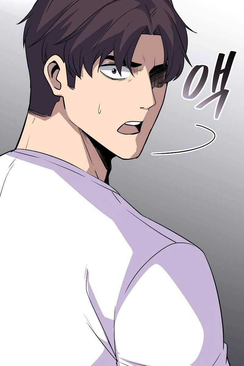 Tôi Có Đặc Tính Của Cấp Sss Nhưng Thích Sống Bình Thường Chapter 39 - 145